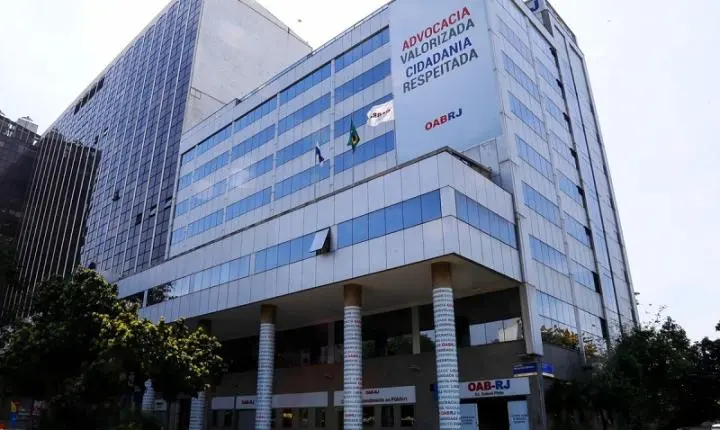OAB-RJ mobiliza advocacia por aprovação de projeto de lei contra o golpe do falso advogado