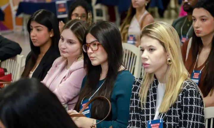 OAB-RJ realiza IV Feira de Estágios para estudantes de Direito
