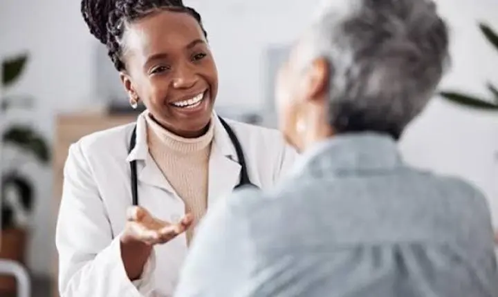 Oportunidade: Consultas gratuitas em Neurologia e Psiquiatria nesta sexta-feira (24)