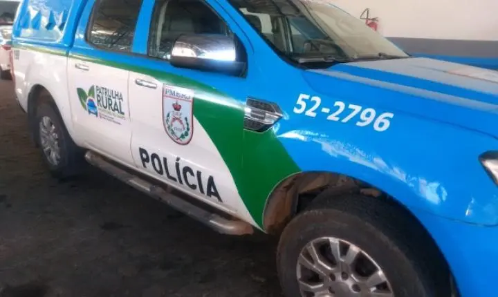 Patrulha Rural completa quatro anos e amplia atendimento para municípios do interior