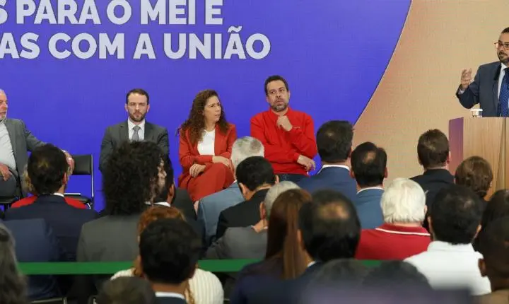 Perdão de dívidas e novo teto do MEI: entenda o que muda
