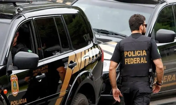 PF faz operação contra fraudes no sistema financeiro e bloqueia até R$ 670 milhões em bens ligados ao Banco Digimais, do Bispo Edir Macedo