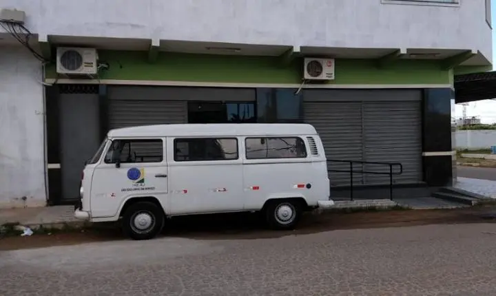 Plantão do TRE-RJ: Cartórios passam a abrir aos sábados na reta final do cadastro eleitoral