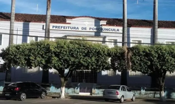 Porciúncula monta Comitê na busca de minimizar os impactos provocados pelo super El Niño
