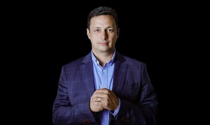 Prefeito do município de Italva, Léo Pelanca, tem contas aprovadas pelo TCE