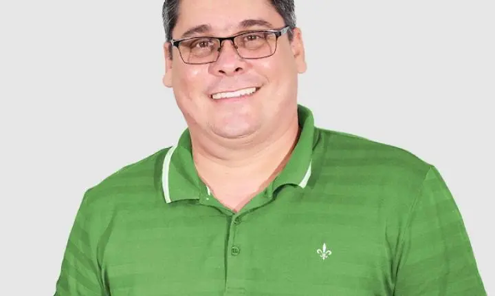 Prefeito e vice de Seropédica cassados por abuso de poder político e econômico