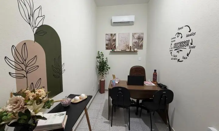 Prefeitura de Cardoso Moreira inaugura nova sede do Departamento de Arrecadação, Fiscalização e Cadastro