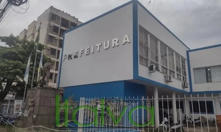 Prefeitura de Pádua divulga adiamento de provas do concurso e mudanças no edital
