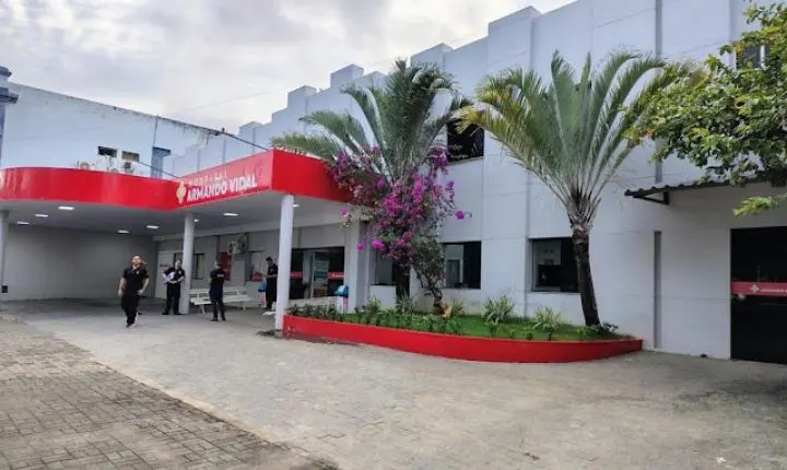 Prefeitura de São Fidélis e Hospital se manifestam sobre investigação de fraudes