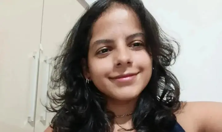 Professora morre depois de duas crises de ansiedade e receber alta hospitalar