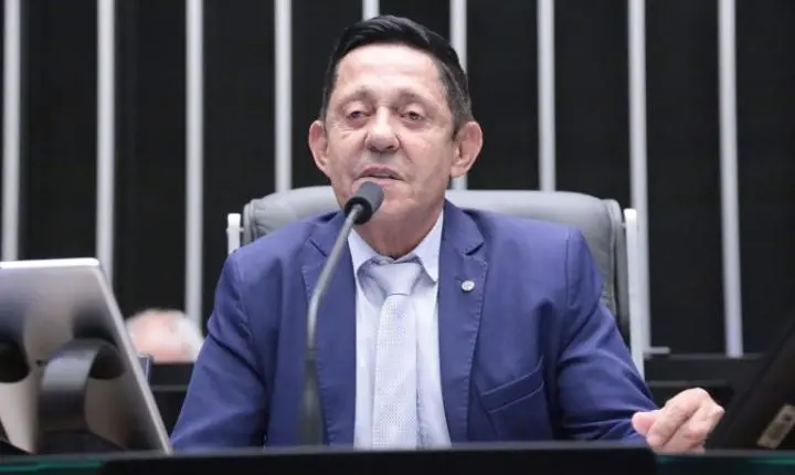 Projeto cria recuperação judicial simplificada para pequenas dívidas