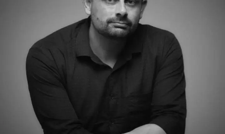 Quando a norma da Receita tenta redesenhar a coisa julgada: o que a liminar contra a IN 2.288/2025 revela sobre os limites do poder regulamentar