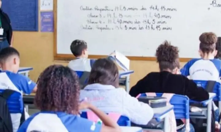 Quando a Sensibilidade Faz o Que Muitos Poderiam Fazer