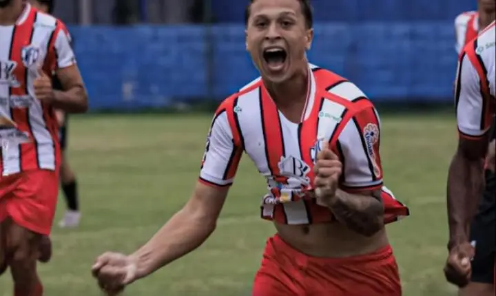 Quarta rodada do Campeonato Estadual Serie C promete grandes jogos neste domingo