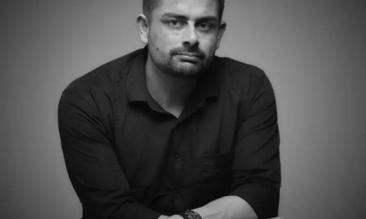 Recuperação de crédito tributário: como empresas estão economizando milhões com compensação fiscal