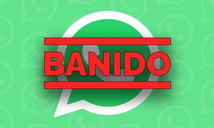 Saiba quais smatfones serão banidos pelo WhatsApp; veja a lista