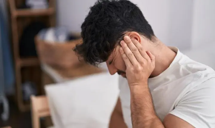Schwannoma vestibular nem sempre exige cirurgia