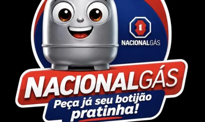 Sílvio Gás
