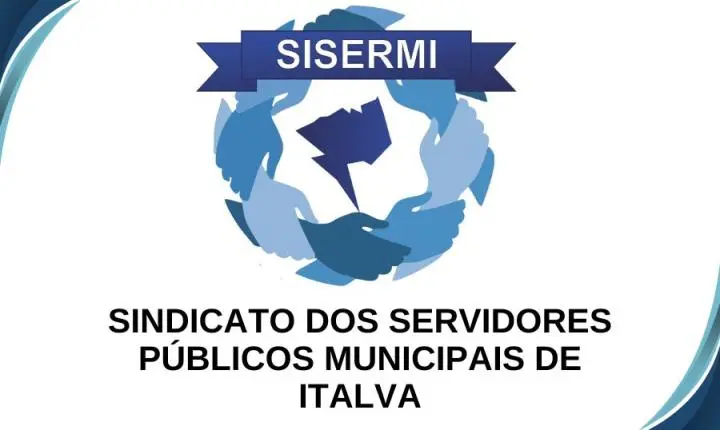 Sindicato dos Servidores Municipais de Italva convoca servidores para Assembleia Geral Extraordinária