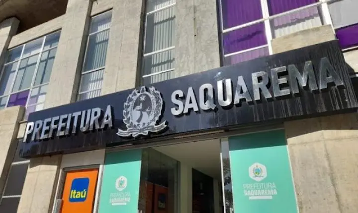 TCE cobra R$ 156 mil de ex-secretária de Saquarema por pagamento de benefício a mortos