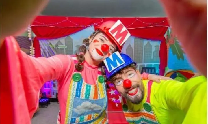 Teatro infantil gratuito leva conscientização ambiental a São João da Barra e Campos dos Goytacazes (RJ)