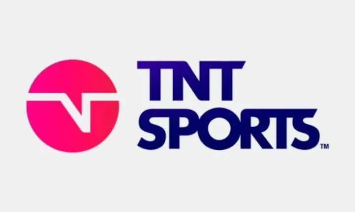 TNT Sports deve ganhar um canal linear próprio na TV paga; entenda