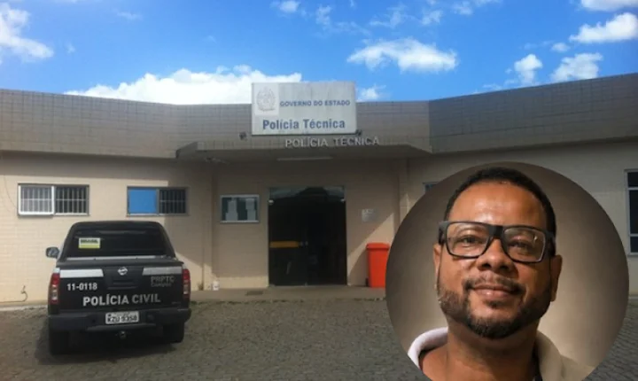 Trágico acidente tira vida de italvense e deixa outro carbonizado na BR 356