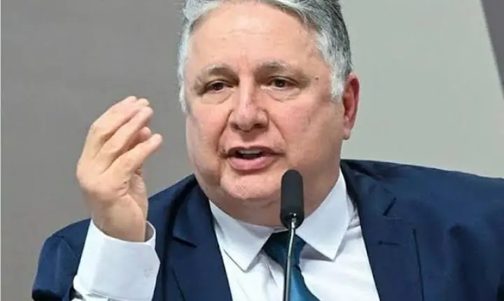 TRE-RJ barra candidatura de Garotinho ao Governo do RJ; decisão ainda cabe recurso ao TSE