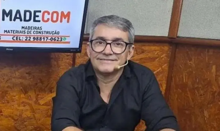 TRE-RJ condena prefeito de Natividade pelos crimes de peculato e falsidade ideológica